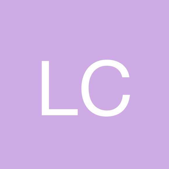 lilychristia770